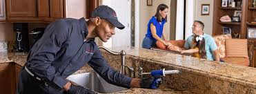 Trusted Woxall, PA Pest Control Experts